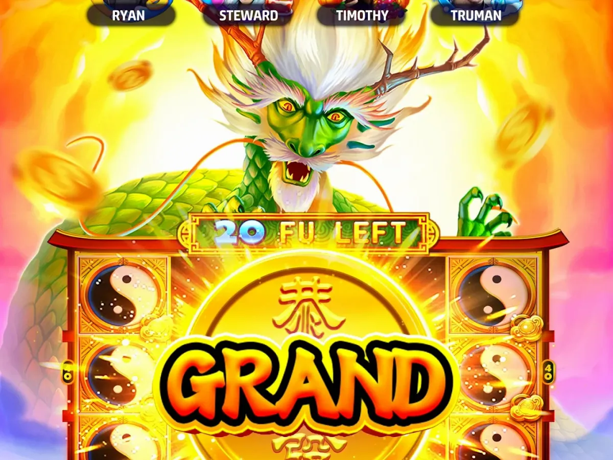 Koleksi 116x Slot Gacor screenshot